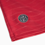 Portugal 2026 Home Player Puma Men's Replica Jersey Red 788141 77