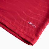 Portugal 2026 Home Player Puma Men's Replica Jersey Red 788141 77