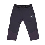 ALX Men'S 3/4 Pants Grey QXMA0900323