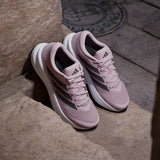 ADIDAS Runfalcon 6 Women Running Beige IH9536