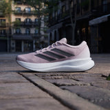 ADIDAS Runfalcon 6 Women Running Beige IH9536