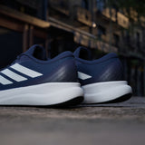 ADIDAS Runfalcon 6 Cloudfoam Men Running Blue KH5565
