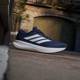 ADIDAS Runfalcon 6 Cloudfoam Men Running Blue KH5565