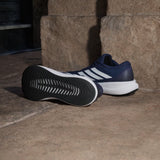 ADIDAS Runfalcon 6 Cloudfoam Men Running Blue KH5565