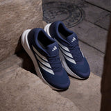 ADIDAS Runfalcon 6 Cloudfoam Men Running Blue KH5565