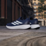 ADIDAS Runfalcon 6 Cloudfoam Men Running Blue KH5565