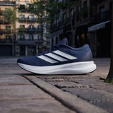 ADIDAS Runfalcon 6 Cloudfoam Men Running Blue KH5565