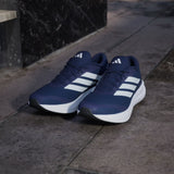 ADIDAS Runfalcon 6 Cloudfoam Men Running Blue KH5565