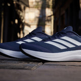 ADIDAS Runfalcon 6 Cloudfoam Men Running Blue KH5565