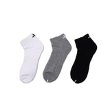 SKECHERS Ankle Casual Socks SP125U372-WGRB