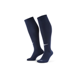 NIKE Men Sock Football CLASSICM