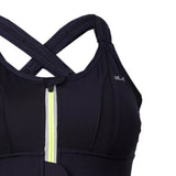 ALX Women'S Sports Bra Navy SXWA17000220