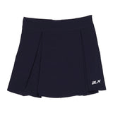 ALX Women'S Short Tights Navy SXWA76000220