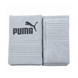 Puma Towel FG