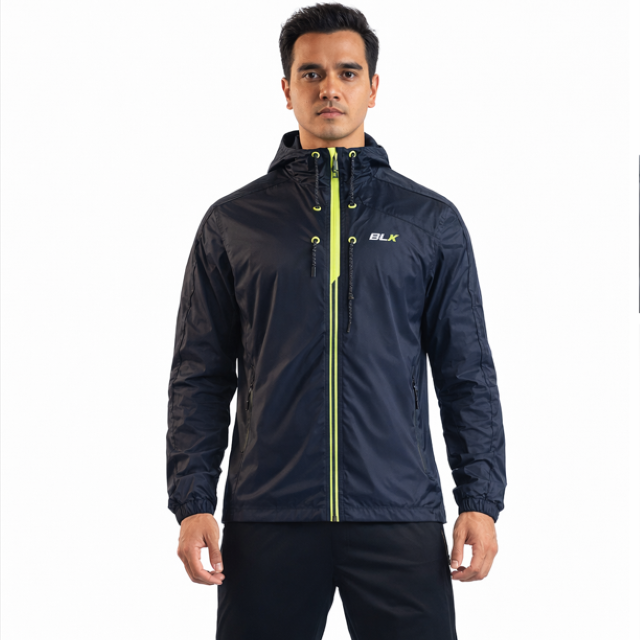 ALX Men's Jacket Navy JXMA16000420 – Al-Ikhsan Sports ALX Men's Jacket Navy JXMA16000420 – Al-Ikhsan Sports