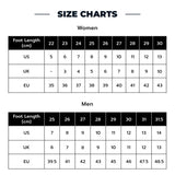 SKECHERS Performance Sonic Lite Women'S Lifestyle Shoes White 897928-WHT