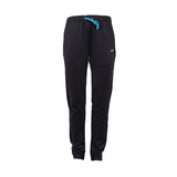 ALX Men'S T-Suit Grey TXMA15000123