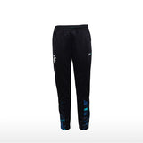 ALX Men'S T-Bottom Black TXMA15000301B