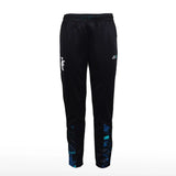 ALX Terengganu Football Club (TFC) Men's Training T-Bottom Pant Black TXMA15000301B