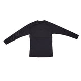 ALX Men'S L/S Top Tights Grey TXMA21000323