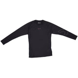 ALX Men'S L/S Top Tights Grey TXMA21000323