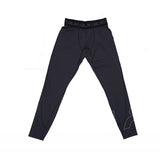 ALX Men's Long Tight Pants Navy TXMA28000220