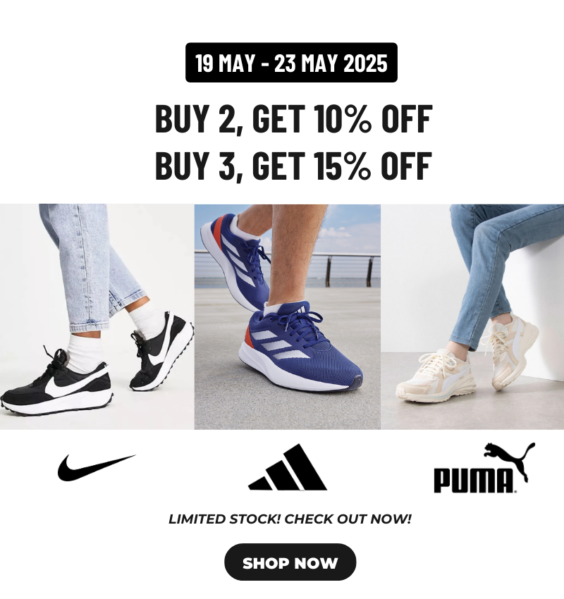 al ikhsan adidas