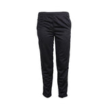 UMBRO Swift Junior T-Bottom Black UBJA10024-01