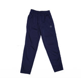 UMBRO Swift Junior Boy'S T-Bottom Navy UBJA10025-20