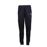 UMBRO Junior Boy'S T-Bottom Black UBJA10027-01
