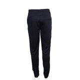 UMBRO Junior Boy'S T-Bottom Black UBJA10027-01