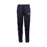 UMBRO Junior Boy'S T-Bottom Black UBJA10027-01