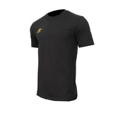 UMBRO Limitless Men's Round Neck Jersey Black UBMA02059-01