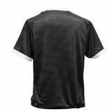 UMBRO Virtus Men's Jersey Black UBMA03078-01