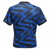UMBRO Virtus Men's Jersey Blue UBMA03079-24