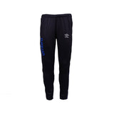 UMBRO Men'S T-Bottom Navy UBMA10030-01