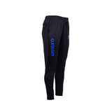 UMBRO Men'S T-Bottom Navy UBMA10030-01