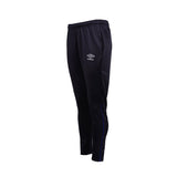 UMBRO Men'S T-Bottom Navy UBMA10030-01