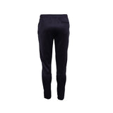 UMBRO Men'S T-Bottom Navy UBMA10030-01