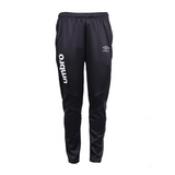 UMBRO Men's T-Bottom Grey UBMA10031-23