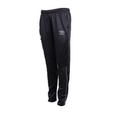 UMBRO Men's T-Bottom Grey UBMA10031-23