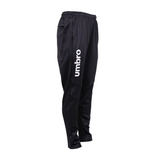 UMBRO Men's T-Bottom Grey UBMA10031-23