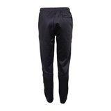UMBRO Men's T-Bottom Grey UBMA10031-23