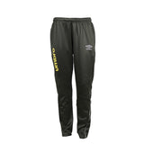 UMBRO Tactical Men's T-Bottom Green UBMA10032-18