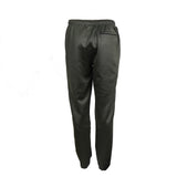 UMBRO Tactical Men's T-Bottom Green UBMA10032-18