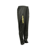 UMBRO Tactical Men's T-Bottom Green UBMA10032-18