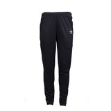 UMBRO Men'S T-Bottom Navy UBMA10034-20