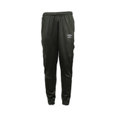 UMBRO Men'S T-Bottom Green UBMA10035-03