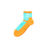 UMBRO Men's Futsal Socks Green UBME27001-41