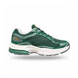 UMBRO 25TMP058-EMP Men Lifestyle Green UBMF0526104